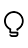 logo tariffaluce.it