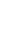 logo tariffaluce.it